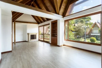 Minvu lanza Subsidio de Arriendo: requisitos y cómo postular