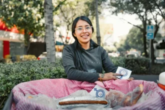 Bonos para mujeres en Chile: montos y requisitos de los beneficios disponibles en mayo