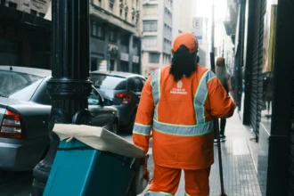 Subsidio Empleo Joven 2026: ¿Cómo Funciona el Pago Anual?