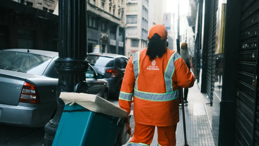 Subsidio Empleo Joven 2026: ¿Cómo Funciona el Pago Anual?