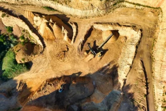 La UE selecciona siete proyectos mineros en España para garantizar minerales críticos