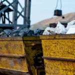 Bolivia ofrece incentivos fiscales y estabilidad para atraer inversiones mineras