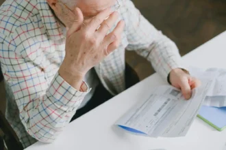 PGU 2026: así puedes revisar con tu RUN si puedes recibir hasta $250.275 este año