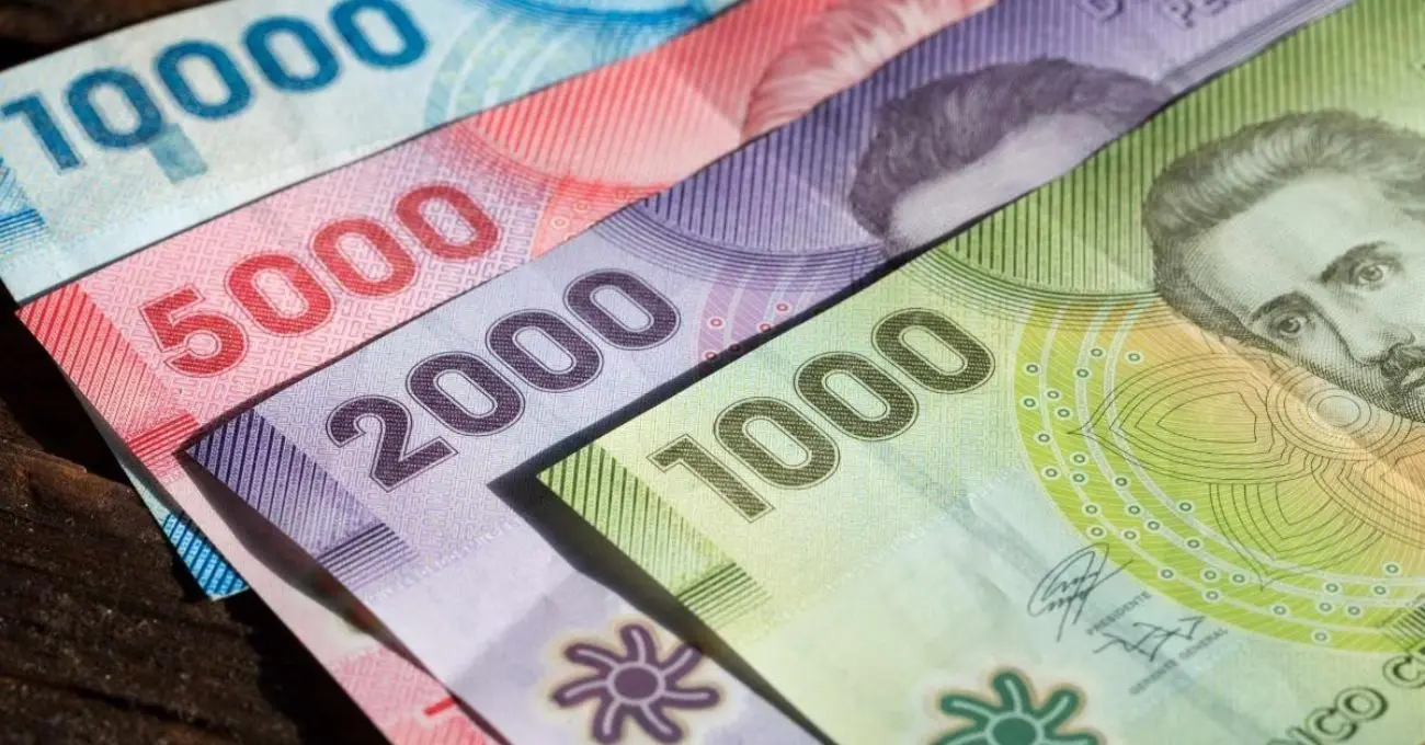 PGU 2026: el reajuste por IPC lleva el pago máximo a $231.732 desde febrero; qué tramo te corresponde