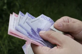 PGU 2026: La forma más rápida de confirmar tu próxima fecha de pago