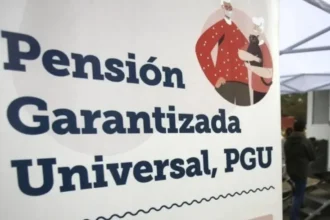 PGU 2026: las cuatro situaciones que pueden dejar sin el pago de hasta $231 mil