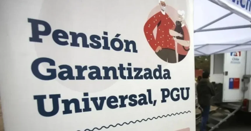 PGU 2026: las cuatro situaciones que pueden dejar sin el pago de hasta $231 mil