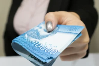 PGU: así puedes revisar en ChileAtiende si tienes dinero pendiente para retirar