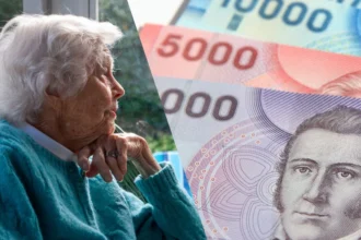 Reajuste de la PGU 2026: Nuevos Montos para Pensionados Chilenos