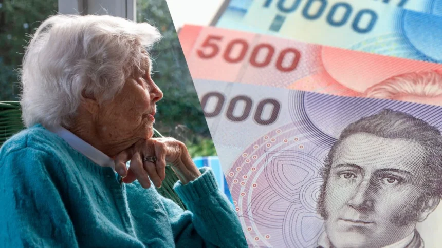Reajuste de la PGU 2026: Nuevos Montos para Pensionados Chilenos