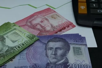 PGU: desde qué edad se puede solicitar y quiénes pueden acceder al beneficio