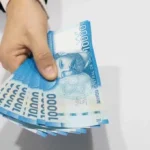 PGU: Esta es la fecha en la que se reajusta para todos sus beneficiarios