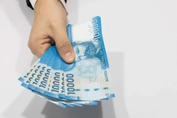 PGU: Esta es la fecha en la que se reajusta para todos sus beneficiarios