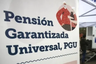 PGU: estas son las 2 causales que permiten suspender el beneficio