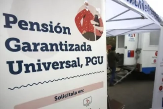 PGU: IPS mantendrá el pago pese a revisión de residencia que afecta al 0,4% y retoma desde el 19 de enero