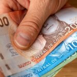 PGU podría subir dos veces en 2025: ¿Cuánto sería el nuevo monto y cuándo comenzaría a pagarse?