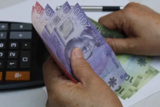 PGU sube a $231.732 desde el 1 de febrero: el detalle que define si recibes también los nuevos beneficios del Seguro Social