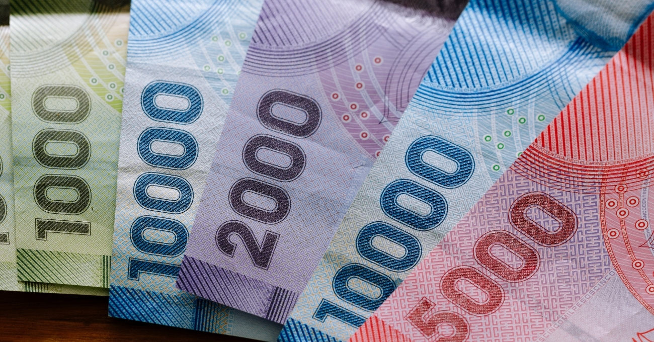 PGU sube a $250 mil: Revisa con tu RUT si accedes al nuevo monto