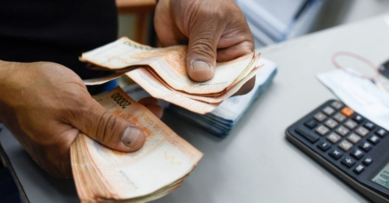PGU subirá a $250.000: fechas de aumento y requisitos para recibir el nuevo monto