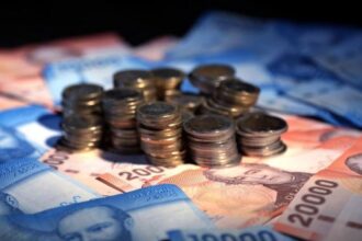 PGU subirá a $250.000: revisa cuándo aumentará según tu edad y tipo de pensión
