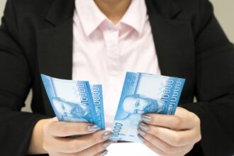 PGU subirá a $250 mil en septiembre: Estos son los grupos beneficiados
