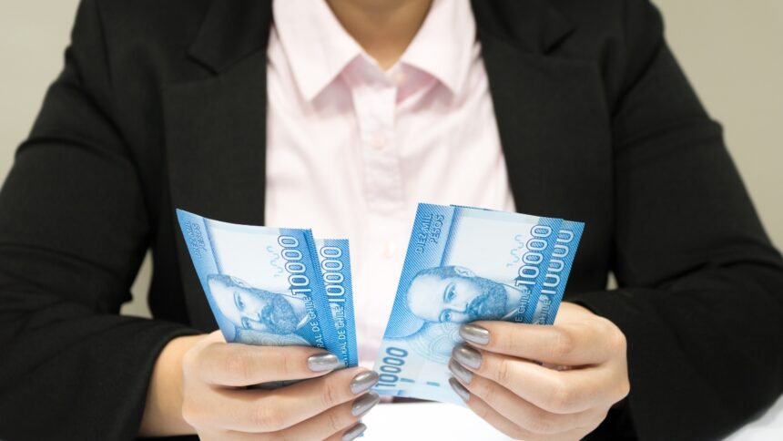 PGU subirá a $250 mil en septiembre: Estos son los grupos beneficiados