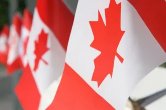 PIB de Canadá avanzó en enero impulsado por petróleo, gas y construcción