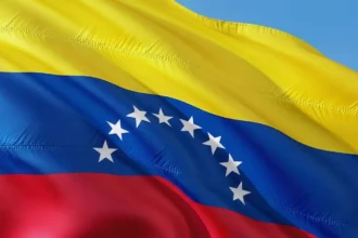 PIB de Venezuela crece 8,66% en 2025: la minería sube 19,25% y el BCV detalla los sectores que empujaron el repunte