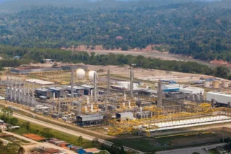 Plan Energético en el Sur: Perú Confirma Pruebas de Gas en Cusco y Redes en Arequipa