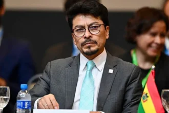 Plan Escudo Fronterizo: Bolivia respalda soberanía chilena y descarta conflicto con Tratado de 1904