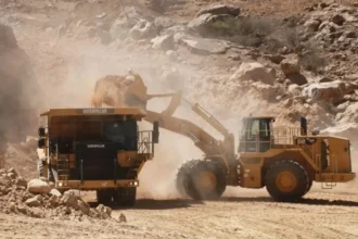Plan para destrabar inversiones por US$ 16.300 millones abarca 42 proyectos