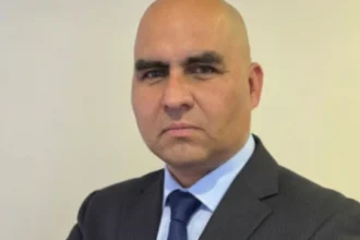 Planificar la nueva minería