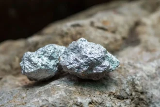 Plata Good Delivery: 200 toneladas al año y el sello LBMA que posiciona a Codelco en el mercado global