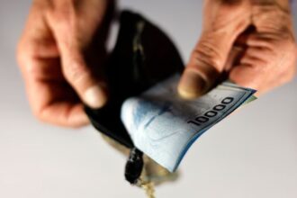 Plataforma Ventanilla Única Social en Chile: Accede Fácilmente a Beneficios Estatales y Trámites Online