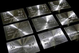 Platinum Group Metals Ltd. presenta los resultados del segundo trimestre de 2025
