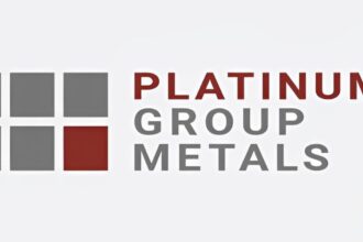 Platinum Group Metals Ltd. presenta los resultados del tercer trimestre de 2025