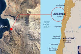 Playa Verde avanza: optimización del proyecto por 53,4 Mt acerca a Halo Minerals a decisión final de inversión
