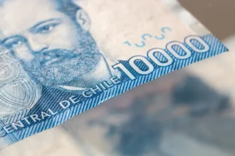 Plazo final para cobrar el ex Bono Marzo vence este miércoles 17: beneficio de $64.574
