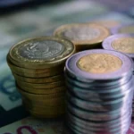 Plazos y fechas clave para declarar renta y recibir devoluciones 2026 SII