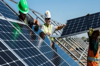 PMGD en Chile: gremio advierte impacto en cuentas de luz desde 2027 tras retiro de decretos clave