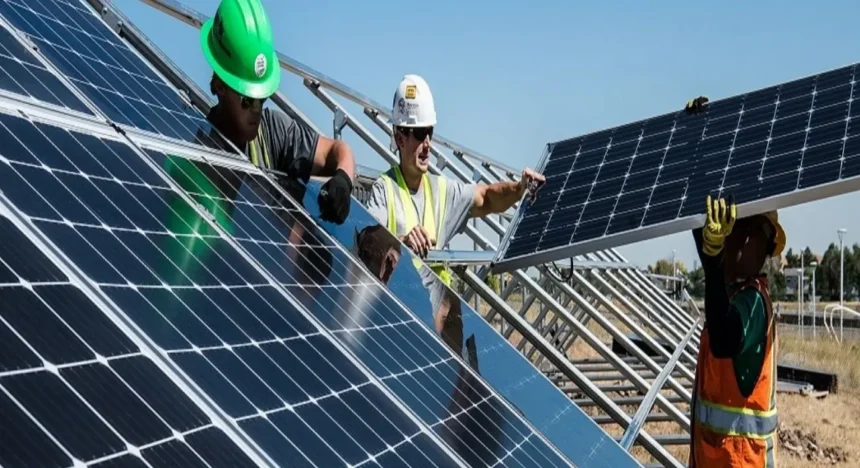 PMGD en Chile: gremio advierte impacto en cuentas de luz desde 2027 tras retiro de decretos clave