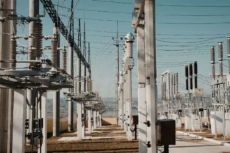 PMGD en Chile: sobrecostos por $783 mil millones y señales de mercado distorsionadas tensionan el sistema eléctrico
