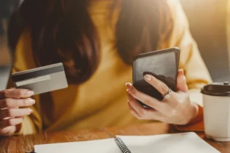 ¿Qué hacer si no te llega el informe DICOM? Soluciones inmediatas