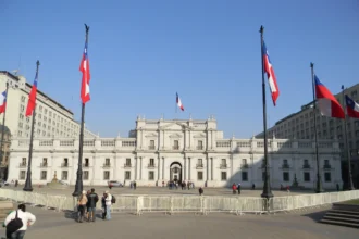 Polémica en Chile: ¿Desarrollo económico o conservación ambiental como prioridad nacional?