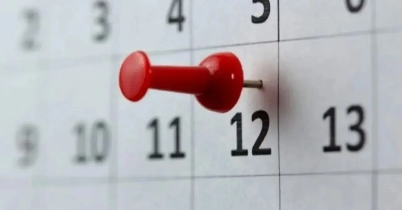 Por este 12 de octubre: cómo se pagan los domingos trabajados si además caen día feriado