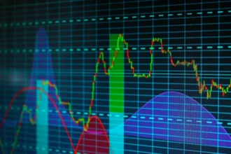 Por qué la Bolsa anotó su mejor desempeño desde 1993 (y las cuatro acciones que rentaron más de 100%)