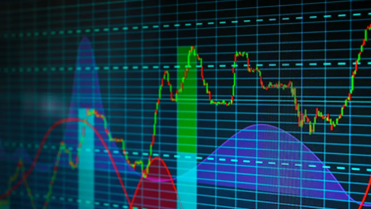 Por qué la Bolsa anotó su mejor desempeño desde 1993 (y las cuatro acciones que rentaron más de 100%)