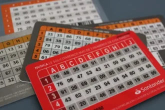 Por qué se retrasó la eliminación de la tarjeta de coordenadas: Nueva fecha de eliminación en 2026