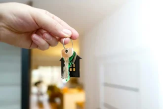 Postula al Subsidio de Arriendo: requisitos, montos y proceso explicado