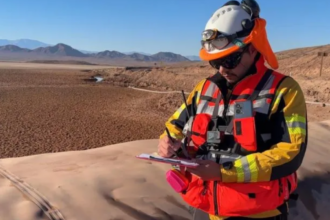 Postulación becas estudios superiores 2025 para contratistas Codelco: cómo participar